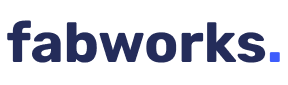Fabworks